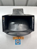 BMW R1150GS R1150R R1150RT R1100RS R1100GS Wiring Box