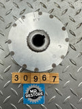 Honda CB175 K3-K7 Rotor & Starter Clutch 31101-306-005 28120-201-040 28110-216