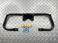 Honda CBF250 '06-09' Frame Grip Pipe 50400-KPF-960