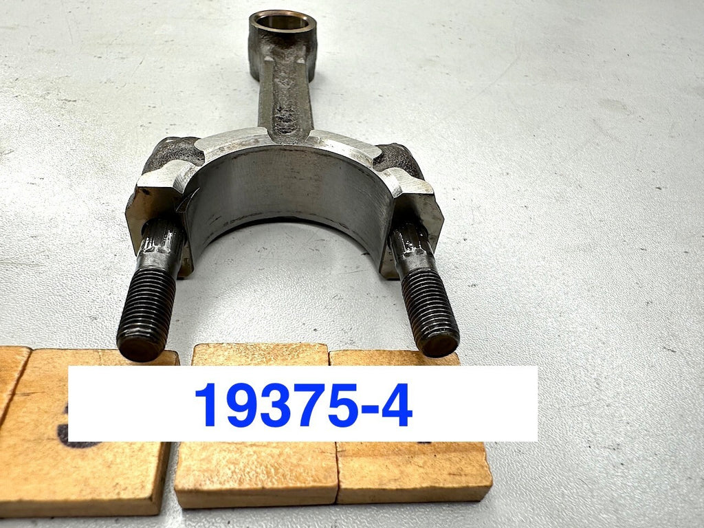 Honda CBR250RR MC22 CB250F Hornet - Connecting Rod 13201-KAZ