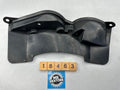 Yamaha TRX850 FZR1000 FZR600 YZR600R Meter Cover 3GM-87278-A0