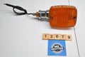 Suzuki GSX1100S Indicator with Original Stanley Lens