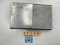 BMW K1300R '07-15' R1200 R1200RT '10-13' Central Chassis Electronics 61358536930