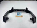 Yamaha FJ1200 Pair Rear Grab Handles & Bracket 3CW 3CX 3CV 1988-90  - Repainted