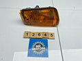 Yamaha Jog Suzuki AE50 R/H Indicator OEM with Original Stanley lens