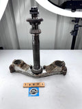 Yamaha FJ1200 FJ1100 Lower Triple Tree 36Y-23340