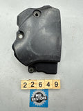 Kawasaki ZX750 ZX7R 1991-03 Chain Sprocket Cover 14026-1229