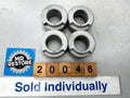 Yamaha XVS250 XVS125 XV250 XV240 XV125 Virago - Camshaft Solid Bush