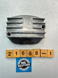 Yamaha XS400 XS360 XS250 Breaker Cover 1 - 1L9-11157