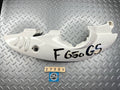 BMW F650GS '99-07' G650GS Dakar Right Rear Tail Fairing Panel