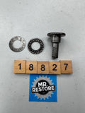 Suzuki RG500 GS500 RGV250 Clutch Release Rack & Bearing 23165-21A10