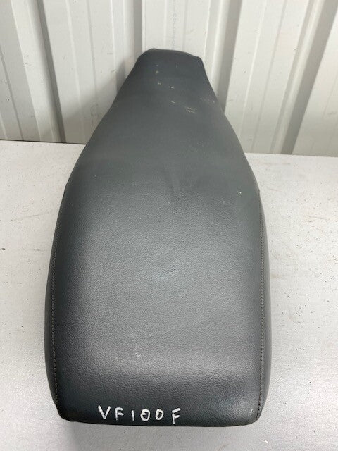 Honda VF1000 VF750 Early 80s Seat 77100-MB2A-0000