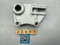 Kawasaki ZX750 ZX7R 1996-03 Rear Brake Caliper Bracket 43034-1137