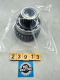 Kawasaki Z1300 KZ1300 '79-81' Second Driven Sprocket & Bearings 13112-1003