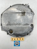 Suzuki GSX750 Clutch Cover 11340-31301