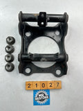 Yamaha XV1000 XV1100 XV750 XV700 Virago Engine Stay 3 - 42X-21317