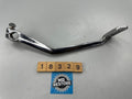 Suzuki GR650 1983-84 Brake Pedal 43111-15500