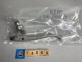 Honda CB200 Front Brake Lever & Perch - Original