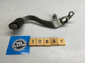 Yamaha YZF600R Thundercat Rear Brake Pedal 4JH-27211-10