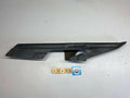 Kawasaki ZR750F ZXR600 ZX600 ZX636 Chain Guard 36014-1196