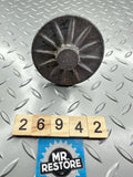 Kawasaki Z250 Oil Filter Bolt \ Cover