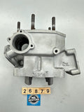 Yamaha RZ250 RD250LC YPVS 29L Cylinder @ 54.75mm (New Rebore)