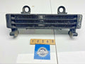 Kawasaki GPZ1100 ZX1100 B Oil Cooler