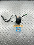Suzuki GS750 GS550 Right Hand Handlebar Switch Block