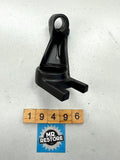 Kawasaki GT550 GT750 R/H OEM Handlebar Holder - Repainted 46012-1029