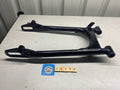 Honda CB200 (early) Swing Arm - Reconditioned