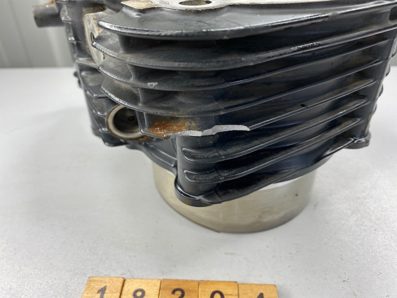 BMW R1200GS R/H Cylinder on Standard "101mm" Bore 7710396