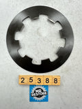 Yamaha V-Max 1200 VMX12 '85-03' XV1700 XVZ13 OEM Clutch Spring 2 - 1FK-16334