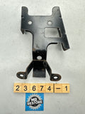 Kawasaki ZZR250 EX250 '90-93' Thermostat Bracket 11048-1507