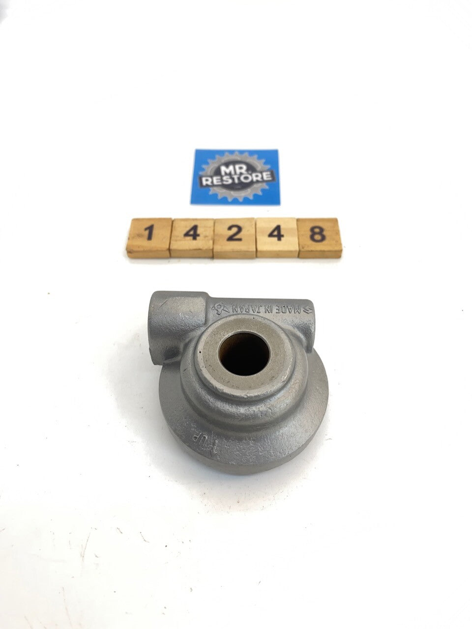 Suzuki GS GSX 1000 1100 500 550 400 650 850 750 Speedometer Drive 54600-18401