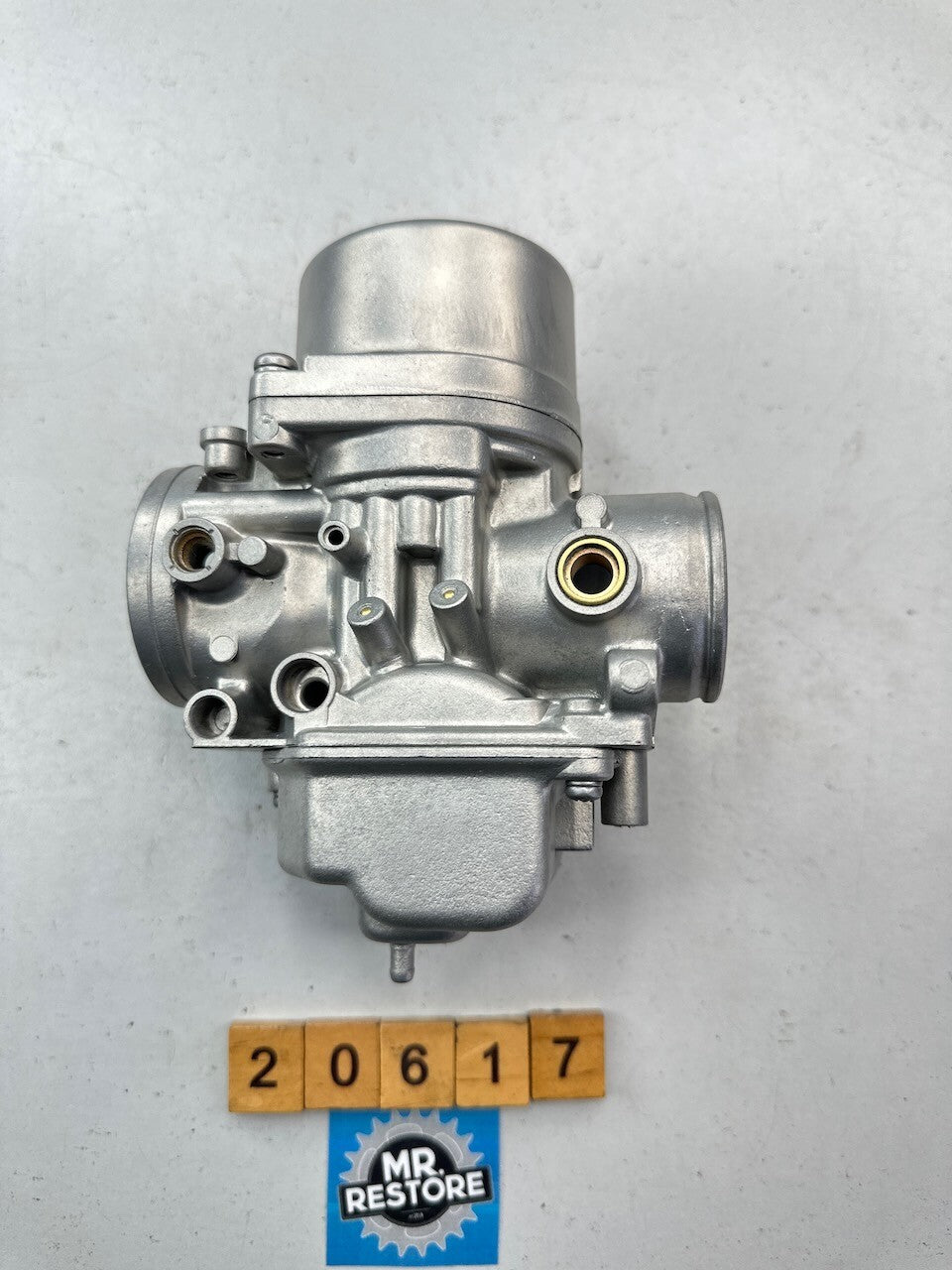 Honda CB750 K Carburettor Carb
