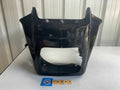 Suzuki GSX550 Front Nose Cone Headlight Surround