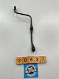 Kawasaki GTR1000 ZG1000 ZL1000 Oil Pipe 32033-1706
