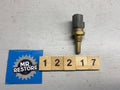 Suzuki Motorcycle & Car Many Models Temperature Sensor 13650-61B00