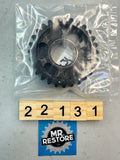 Yamaha YZF600R Thundercat FZR600 FZS600 YH50 Transmission 4th Wheel Gear (28T)