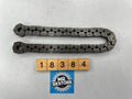 Suzuki GN250 DR250 OEM Cam Shaft Drive Chain 12760-38200