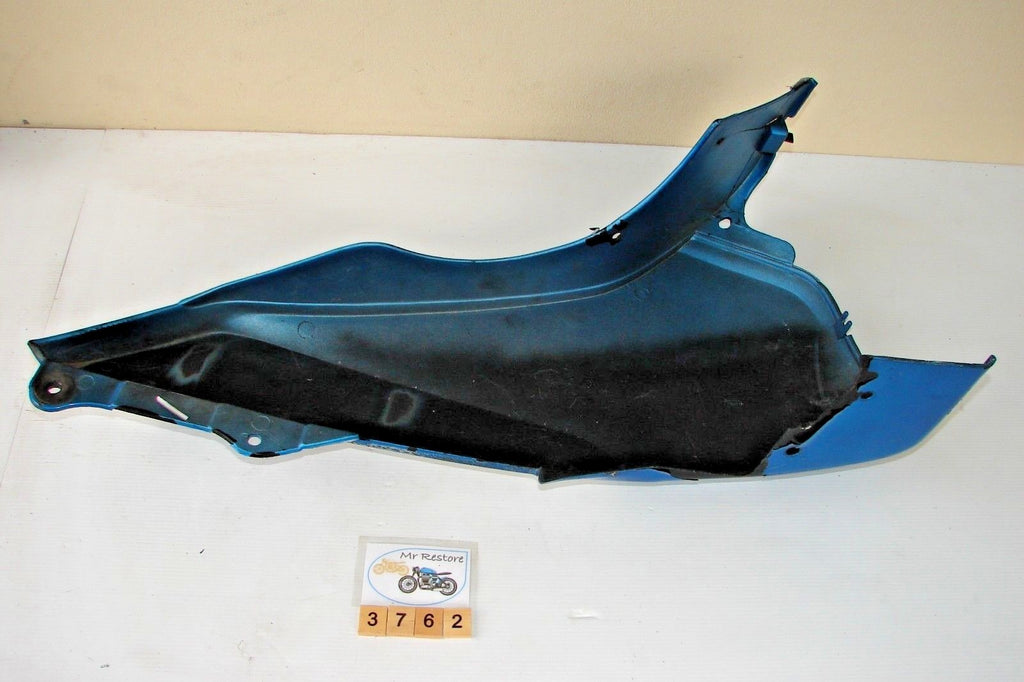 Suzuki GSX1100 ESD 94412-31310 Fairing