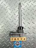 BMW G650GS '08-16' G650GS Sertao G650 Xcountry - Gear Selector Shaft (5000 K's)