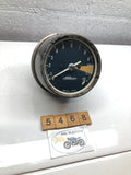 Honda CB ? Vintage Classic Tachometer 73mm Across Glass