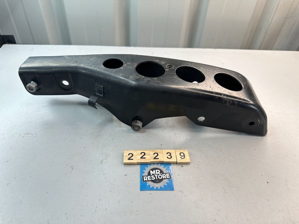 BMW G650GS 2010-15 Engine Support 46517723448