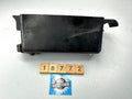 Suzuki GR650 1983-84 Tool Box Tray 47431-15500-000