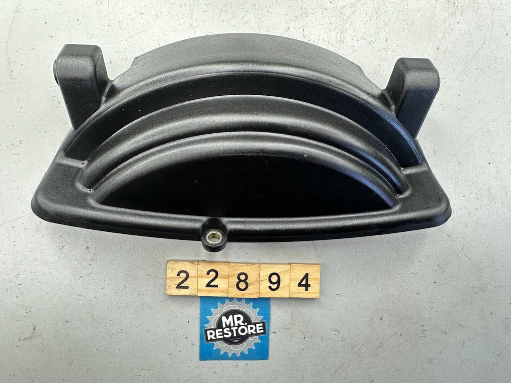 BMW R1200GS / ADV R1200RT R1200ST R1200R R1200S R900RT R nineT Clutch Cover