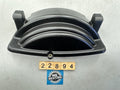 BMW R1200GS / ADV R1200RT R1200ST R1200R R1200S R900RT R nineT Clutch Cover