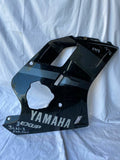 Yamaha FZR250 EXUP 3LN R/H Side Panel