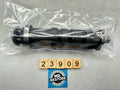 Kawasaki Z1300 KZ1300 '79-81' Gear Shift Fork Drum & Bearing 13239-1020