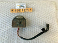 RD400 YAMAHA (YSRB19) RESISTOR ASSEMBLY 76-79 1A0-85370-10-00